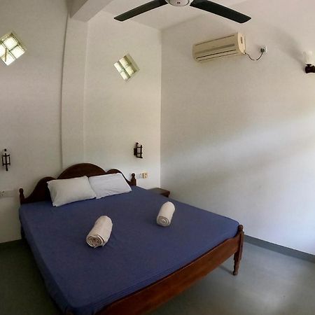 Freedom Beach 阿鲁甘湾 外观 照片